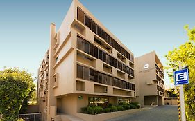 Hotel Los Espanoles Plus